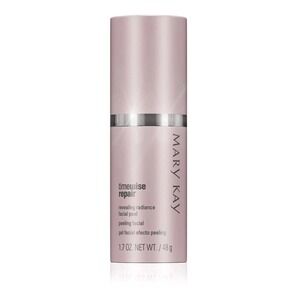 NWOT Mary Kay Timewise Repair Revealing Radiance Facial Peel 1.7 oz